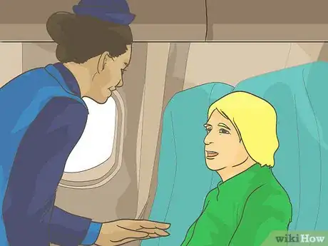 Image titled Avoid Pre Travel Jitters Step 10