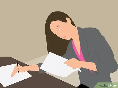 Image titled Get a Copy of the 341 Meeting of Creditors Recording Step 6