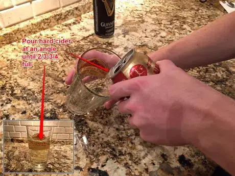Image titled A hard cider pour final.png