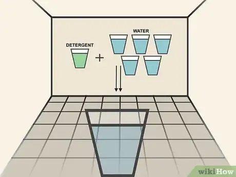 Image titled Clean Lannon Stone Step 5