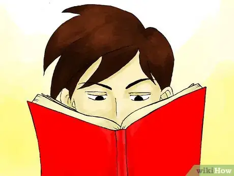 Image titled Study for an Approaching Exam Step 09