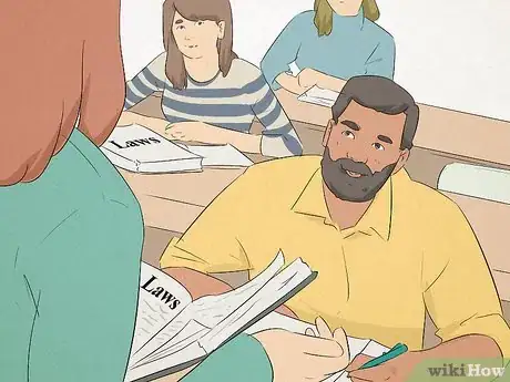 Image titled Develop The Characteristics of a Entrepreneur Step 13