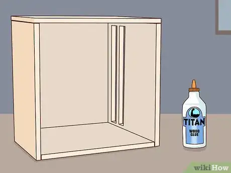 Image titled Make an Air Filter Step 17