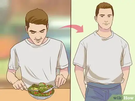 Image titled Treat Esophageal Diverticulum Step 9