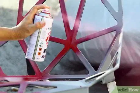 Image titled Paint Patio Furniture Step 8