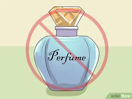 Image titled Prevent Asthma Step 6