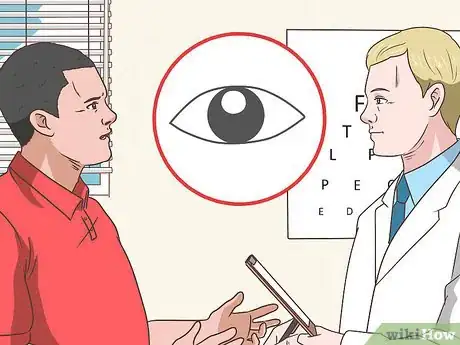 Image titled Protect Your Eyes in Winter Step 8