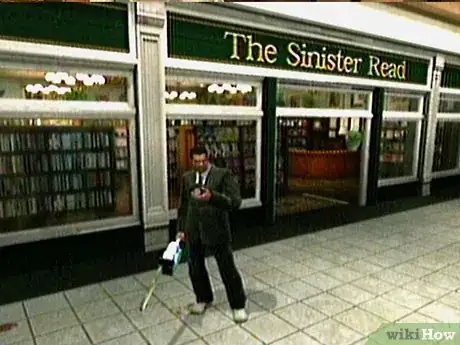 Image titled Easily Level up in Dead Rising Step 5