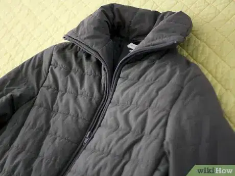 Image titled Survive a Winter in Buffalo, NY Step 2