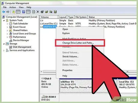 Image titled Allocate a Drive Letter Step 6