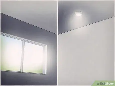Image titled Choose the Right Colour for Your Room Step 5