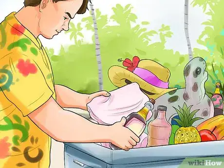 Image titled Pack Snacks for the Beach Step 10