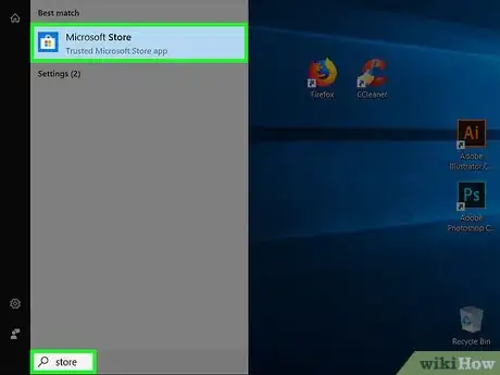 Image titled Download Microsoft Paint Step 2