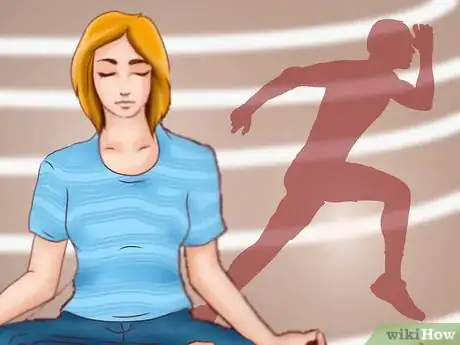 Image titled Prevent Running Injuries Step 6