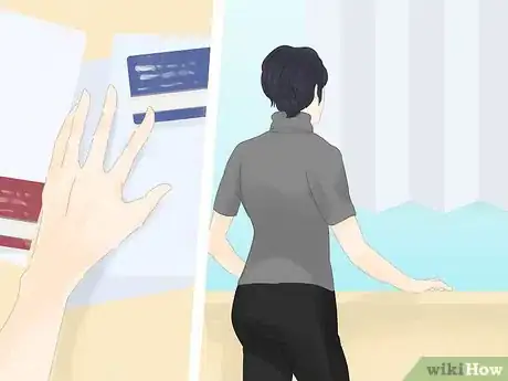 Image titled Spot Signs of Infidelity Step 11