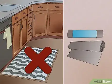 Image titled Stage a Kitchen when Selling a Home Step 8