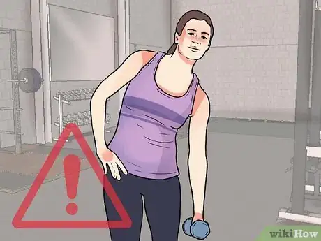 Image titled Keep a Cold at Bay Step 9