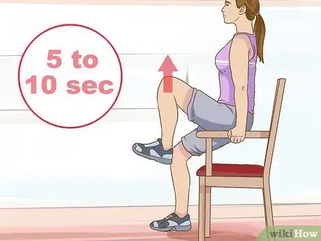 Image titled Stay Active with Neuropathy Step 4