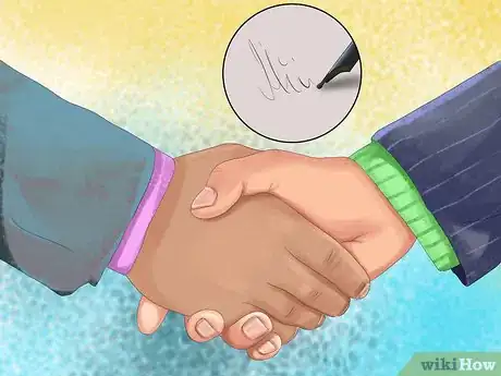 Image titled Find the Best Criminal Defense Attorney Step 23