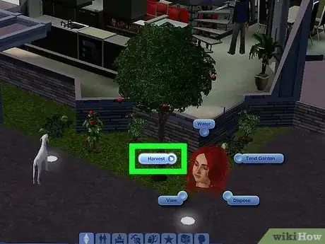 Image titled Get Lots of Money in the Sims 3 Without Using Cheats or Getting a Job Step 36