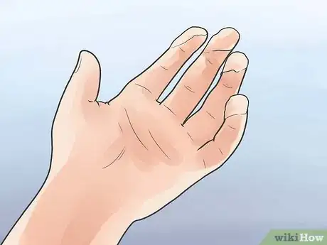 Image titled Prevent Frostbite Step 34