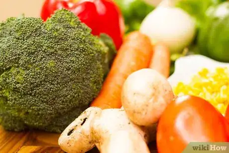 Image titled Make Chicken Stir Fry Step 11