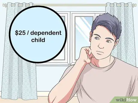 Image titled File for Unemployment in Massachusetts Step 18