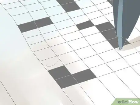 Image titled Be a Mentalist Step 15