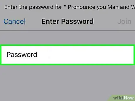 Image titled Change a DLink Wireless Password Step 18
