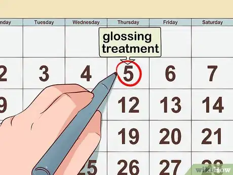 Image titled Care for Hair Between Salon Trips Step 7