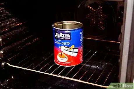 Image titled Make Bread in a Can Step 8