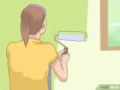 Image titled Start over After Divorce Step 9