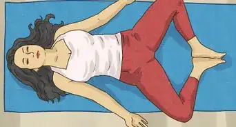 Unblock the Heart Chakra