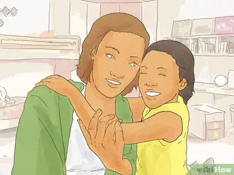 Image titled Deal With Parents That Show Favouritism Step 14