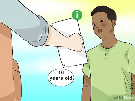 Image titled Ride a Personal Watercraft (PWC) Step 4