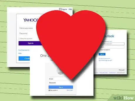 Image titled Write an Email Step 22