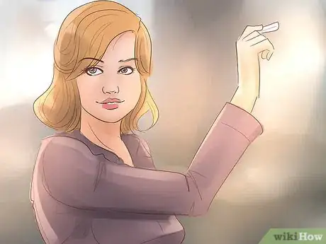 Image titled Seek Employment in Thailand Step 8