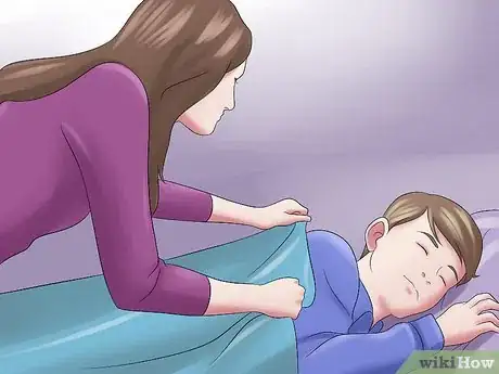 Image titled Help Students with Traumatic Brain Injuries Step 13