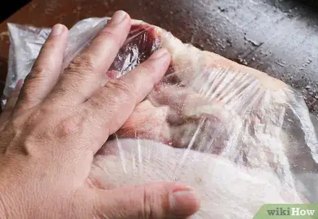 Image titled Freeze Food Step 12