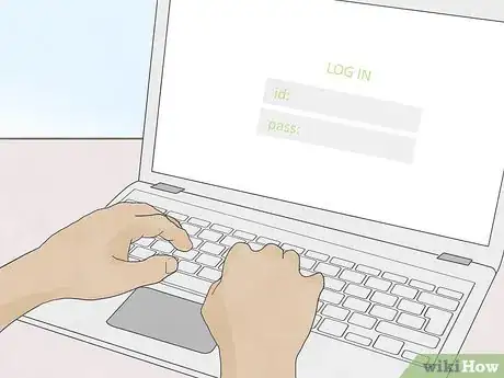 Image titled Cancel an Order Step 9