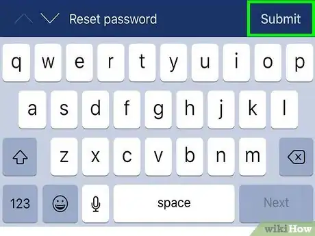 Image titled Add a Bank Account on Venmo Step 12