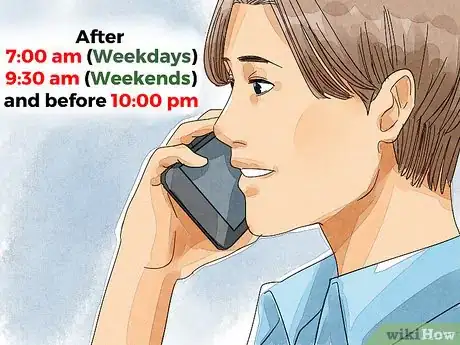 Image titled Teach Phone Etiquette to Teens Step 7