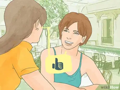 Image titled Define Your Family Values Step 5