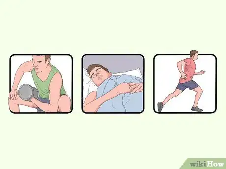 Image titled Change Workout Programs Step 12