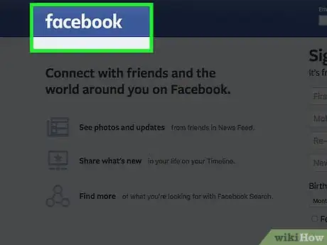 Image titled Sell Crafts on Etsy Step 17