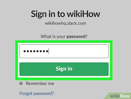 Image titled Join Multiple Slack Teams on PC or Mac Step 6