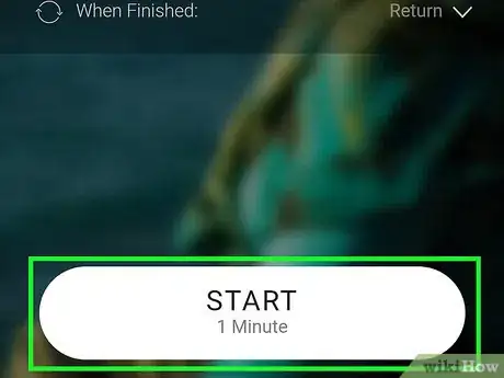 Image titled Use Pacifica App on Android Step 32