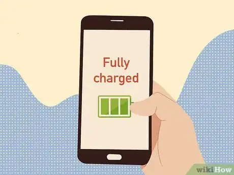 Image titled Stay up All Night Without Your Parents Knowing Step 3