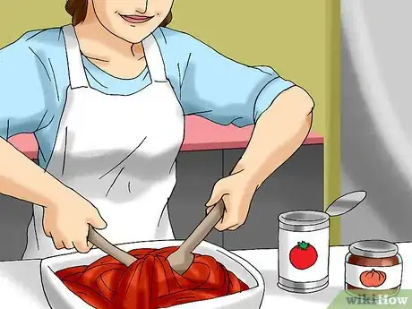 Image titled 139388 12