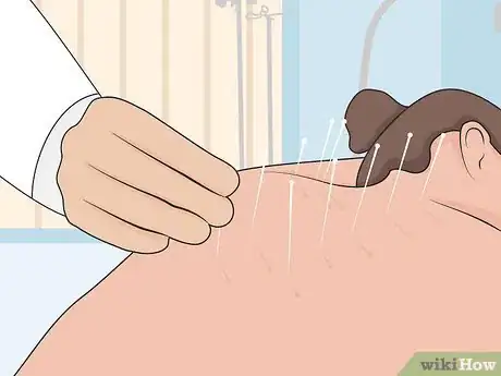 Image titled Use Cymbalta for Fibromyalgia Step 14